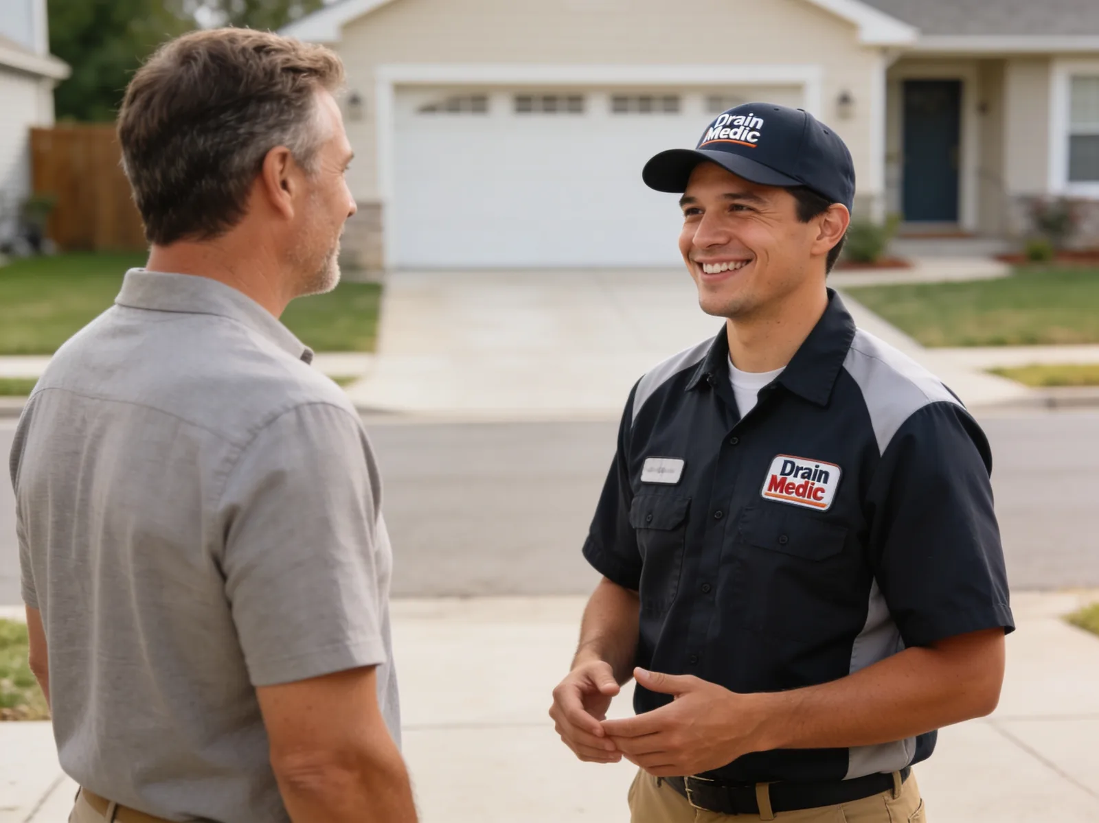 Garbage Disposal Repair Achille, OK FAQs